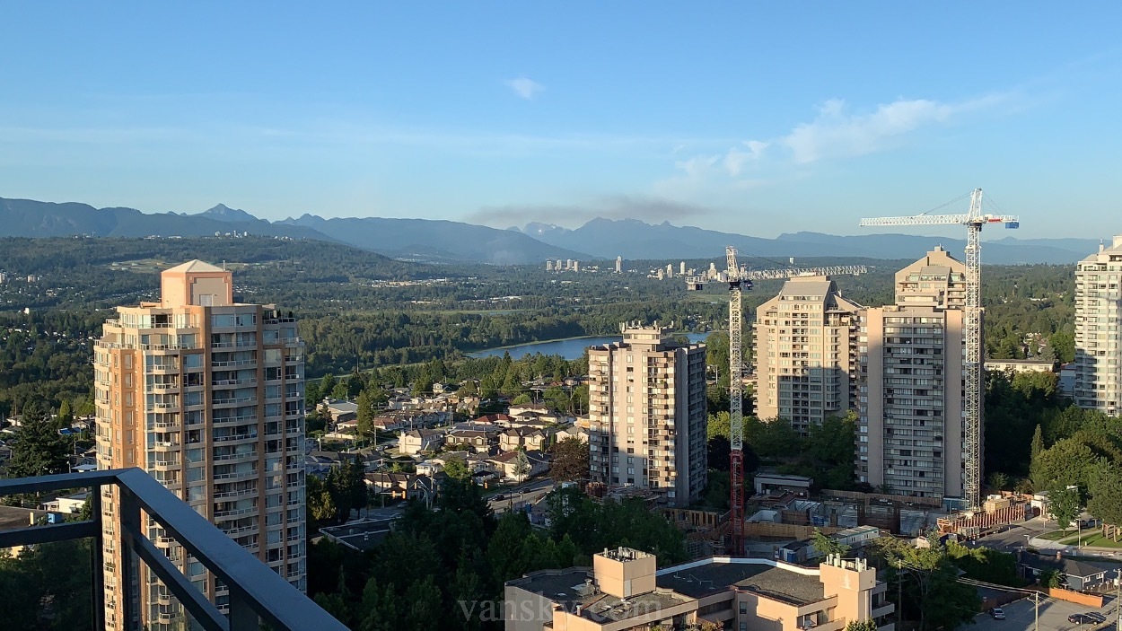 210916120138_SSQ view.jpeg